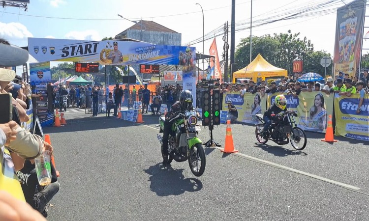 ORHEIN Carwash: Kunci Kebersihan Mobil untuk Hidup di Cilacap yang Lancar